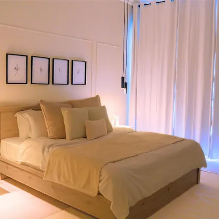 Spacious 1Br, Pool, Gym, Near Dining & Shops Дубай Экстерьер фото